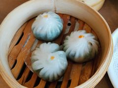 -一品粤珍轩(吴中路店)