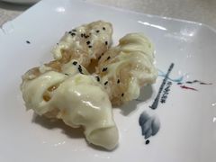 -锦海城市大酒店·上海酒楼(会馆浜路店)