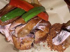 -不二·民谣音乐餐吧(长沙店)