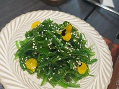 -卡朋西餐(宝安大仟里店)