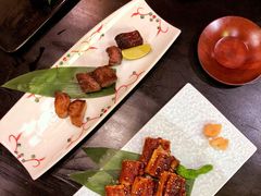 -希望日本料理(保利香槟花园店)