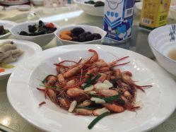 -古罗马大酒店·宴会厅