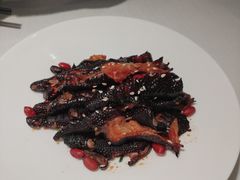 滋味乌鸡爪-半勺·新徽菜(银泰城店)