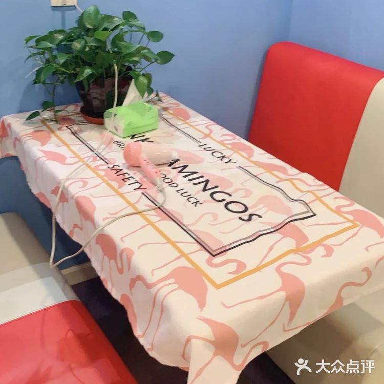 消暑必打卡的游泳圣地