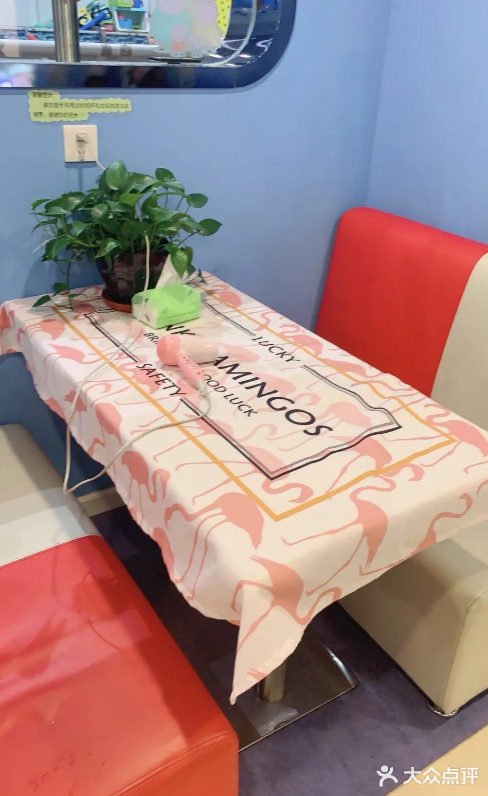 消暑必打卡的游泳圣地