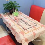 消暑必打卡的游泳圣地