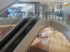 -汇邦中心ICON MALL