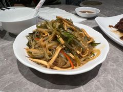 -鼎泰丰(国贸商城店)