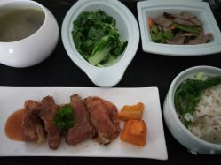 -弗蕾亚·和月月子调理院(东湖店)