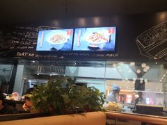 -避风塘(嘉兴八佰伴店)