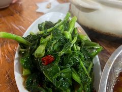 -刘土鸡家常菜
