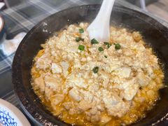 -卤鸭儿(温州路店)