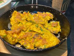 -武庄主特色炒鸡(周恩来纪念馆店)