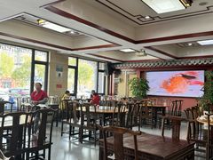 -婺源第一楼(朱子大道店)