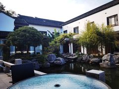 -碧丽宫大酒店(召稼楼店)