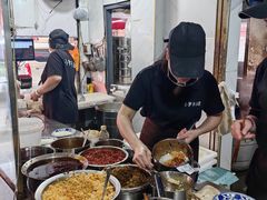 -小罗子汤店(大士院总店)