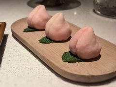 -竹外桃花·江南小酒馆(SKP·S店)