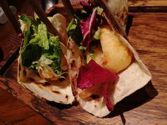 -肴约·花园式餐厅(湖里店)