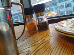 -LYFATTI 莱芙缇(赣水路店)