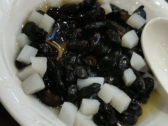 -北京全聚德(西翠路店)