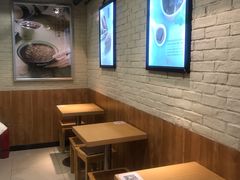 -鲜芋仙Meet Fresh(五道口店)