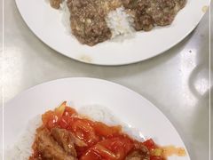 -好好滋味茶餐厅