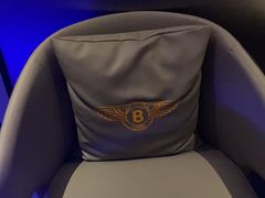 -尚康·按摩SPA·经络养生会所(东城总店)