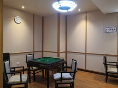 棋牌室-添赐温泉馆(上南路店)