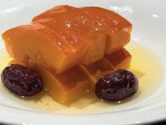 -许爷家·生态湖鲜(徐汇日月光店)