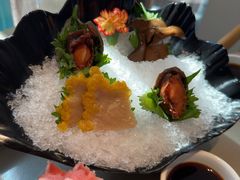 -享月汤皇·海鲜小火锅·聚会(曲江创意谷店)