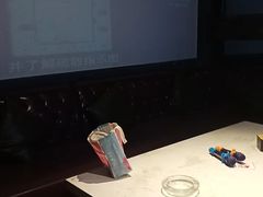-V-SHOW KTV(济南概念店)
