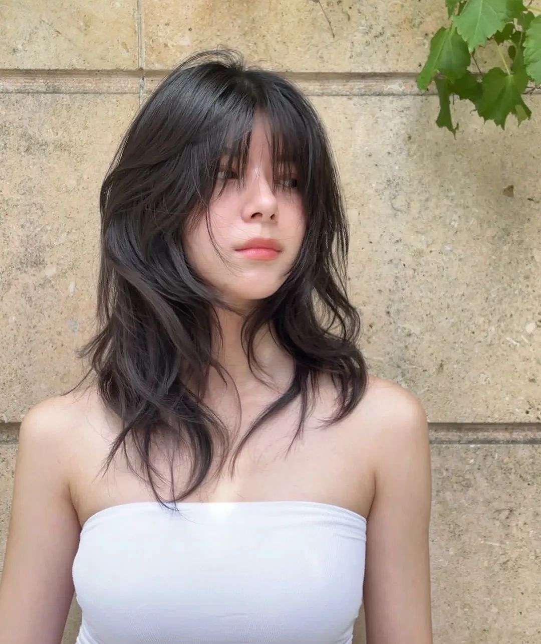 东瀛造型不推销
#东瀛美发官方账号