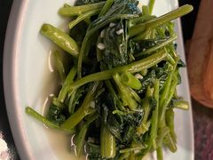 -桂花里·衢州菜·精酿餐吧(未来科技城万达广场店)