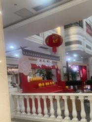 -禾丽康美医疗美容医院