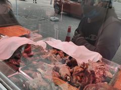 -洪记白水羊头(天坛店)