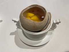 -誉珑轩