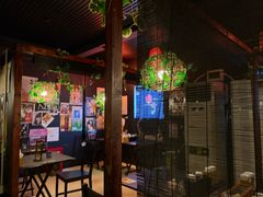 -日本料理神拉面