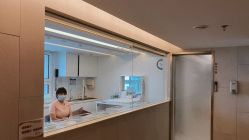 -妈咪爱月子中心·母婴护理