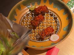 -匠和风精致料理(春熙路群光广场店)