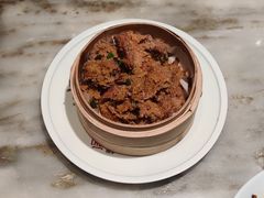 -金佬馆·川菜bistro(芜湖镜湖万达店)