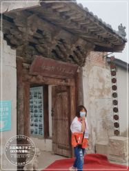 -文旺阁亲子手工DIY木作博物馆