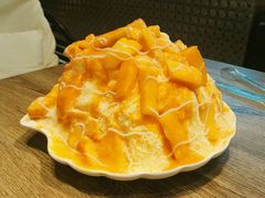 -杨小贤(东融国际影城店)