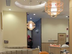 -七欣天香辣蟹火锅(南京桥北太平店)