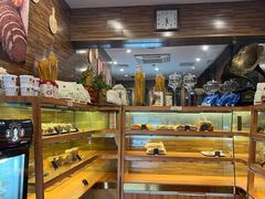 -梦菲思饼屋(瑞金宾馆店)