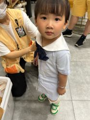 点击看大图 -海马体家庭照相馆(杭州萧山万象汇店)