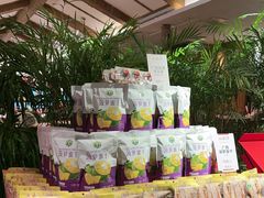 -瑶王府·广西菜(金阳路店)