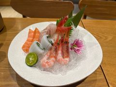 -赤稻·日式料理(禅城店)