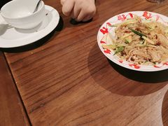 -成都娃娃花园餐厅 (南艺旗舰店)