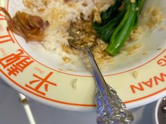 -肥韬茶餐厅(海上世界店)