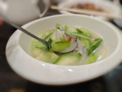 -万年酒楼(越秀南路店)